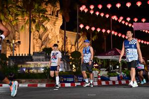 BIB: 
                            <button type="button" onclick="openModal(24340501)" class="btn btn-primary btn-sm float-right btn-popup" data-toggle="modal" data-target=".modal-high-quality">
                        <i class="fas fa-shopping-cart"></i> Add to Cart
                    </button>
                                            <button type="button" onclick="isThisMe(24340501, true)" class="btn btn-success btn-sm float-right btn-popup btn-isme hidden" data-toggle="tooltip" data-placement="bottom" title="นี่คือรูปของคุณใช่ไหม คลิกที่นี่เพื่อเอาเข้าอัลบั้ม">
                        <i class="fas fa-plus"></i> Add to album
                    </button>
                    <button type="button" onclick="isThisMe(24340501, false)" class="btn btn-warning btn-sm float-right btn-popup btn-isnotme hidden">
                        <i class="fas fa-ban"></i> Remove from album
                    </button>